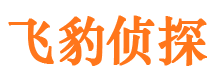 吉隆找人公司